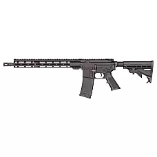 S&W M&P15 SPORT III 556 16