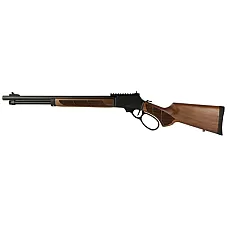 S&W MODEL 1854 WLNT .44MAG 19.25 9RD