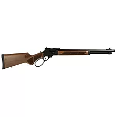 S&W MODEL 1854 WLNT .44MAG 19.25 9RD