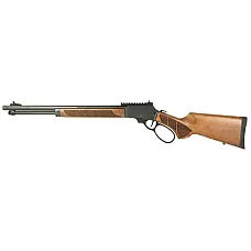 S&W MODEL 1854 357MAG 19.25