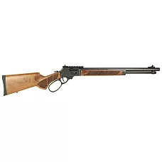 S&W MODEL 1854 357MAG 19.25