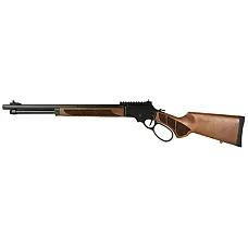 S&W MODEL 1854 WLNT 45C 19.25