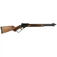 S&W MODEL 1854 WLNT 45C 19.25