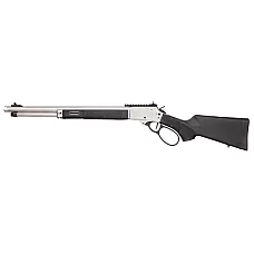 S&W MODEL 1854 44 MAG 9RD SS 19.25