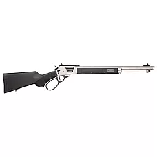 S&W MODEL 1854 44 MAG 9RD SS 19.25