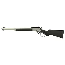 S&W MODEL 1854 357MAG 19.25
