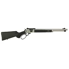 S&W MODEL 1854 357MAG 19.25