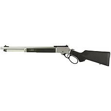 S&W MODEL 1854 45C SS 19.25