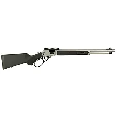 S&W MODEL 1854 45C SS 19.25