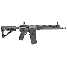 S&W M&P15 AXE SBR 556NATO 11.5