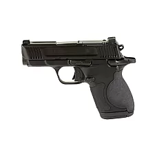 S&W CSX E 9MM 17RD 3.1