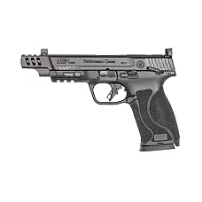 S&W PC M&P M2.0 10MM 5.6