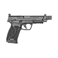 S&W PC M&P M2.0 10MM 5.6