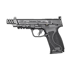 S&W PC M&P M2.0 10MM 5.6