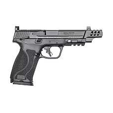 S&W PC M&P M2.0 10MM 5.6