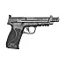 S&W PC M&P M2.0 10MM 5.6