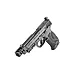S&W PC M&P M2.0 10MM 5.6
