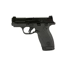 S&W BDYGRD 2.0 380ACP 2.75