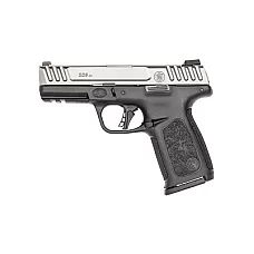 S&W SD9 2.0 9MM 4