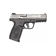 S&W SD9 2.0 9MM 4