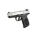S&W SD9 2.0 9MM 4