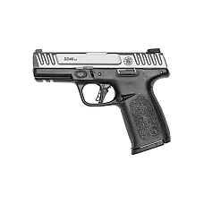 S&W SD40 2.0 40S&W 4