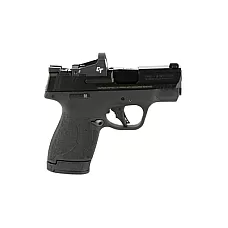 S&W SHIELD PLUS 9MM 3.1