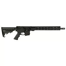 S&W M&P15 SPRT III 556 16