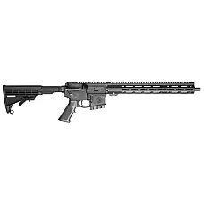 S&W M&P15 SPRT III 556 16