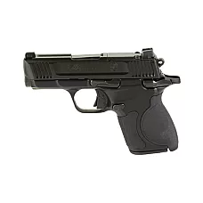S&W CSX E 9MM 10RD 3.1