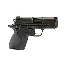 S&W CSX E 9MM 10RD 3.1