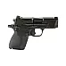 S&W CSX E 9MM 10RD 3.1