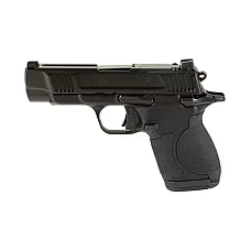 S&W CSX E 9MM 17RD 3.6