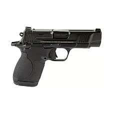 S&W CSX E 9MM 17RD 3.6