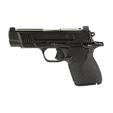 S&W CSX E 9MM 10RD 3.6
