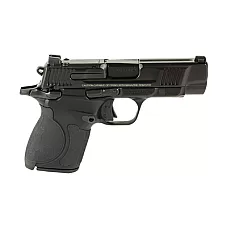 S&W CSX E 9MM 10RD 3.6