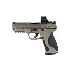 S&W M&P M2.0 9MM 4.25