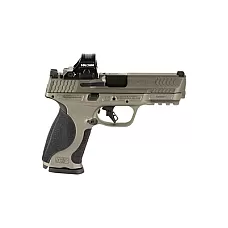 S&W M&P M2.0 9MM 4.25