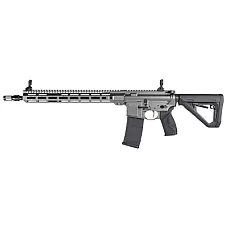 S&W M&P15 AXE PC 556 16.1