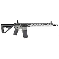S&W M&P15 AXE PC 556 16.1