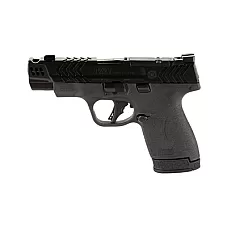 S&W PC M&P SHLD PLS 9MM 4