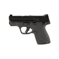 S&W SHIELD PLUS 9MM 3.1