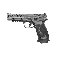 S&W M&P9 M2.0 CMPTR HD OR 9MM 17RD