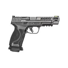 S&W M&P9 M2.0 CMPTR HD OR 9MM 17RD