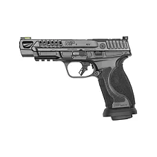 S&W M&P9 M2.0 CMPTR HD OR 9MM 10RD