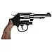 S&W 10 CLASSIC 38SPL 4