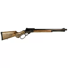 S&W MODEL 1854 LEVER ACTION .44 MAG