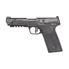 S&W M&P 22WMR 4.35