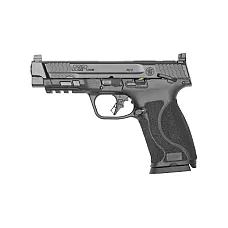 S&W M&P M2.0 10MM 4.6