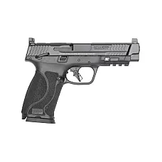 S&W M&P M2.0 10MM 4.6